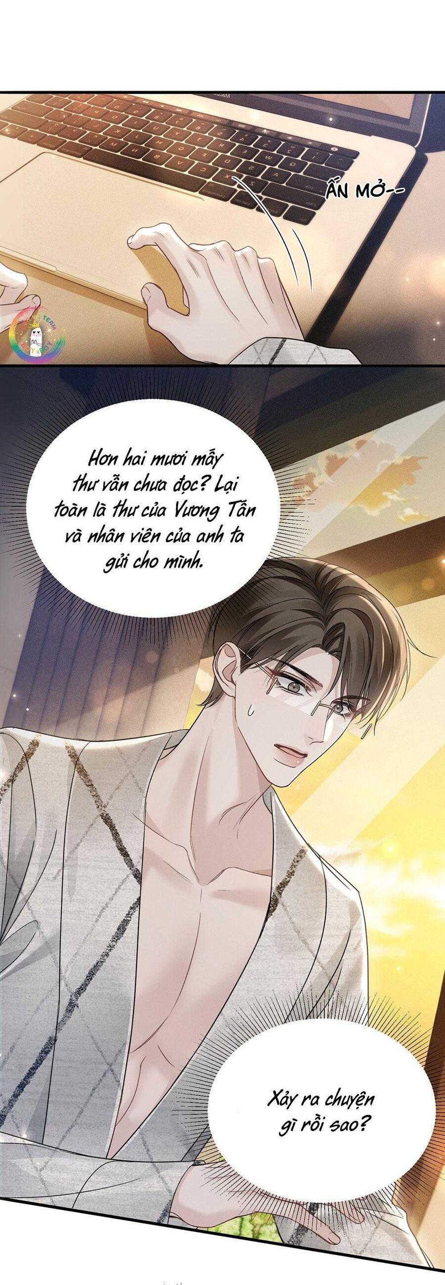 Chương 112 - Trang 5