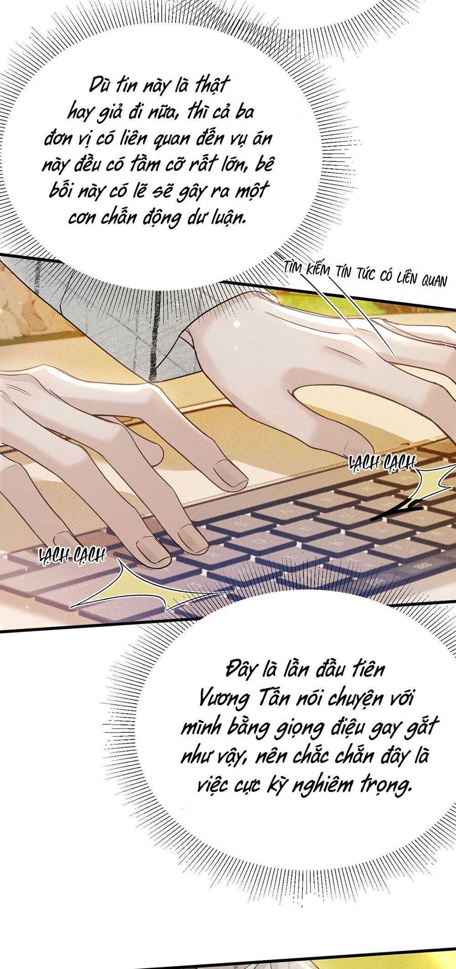 Chương 112 - Trang 7