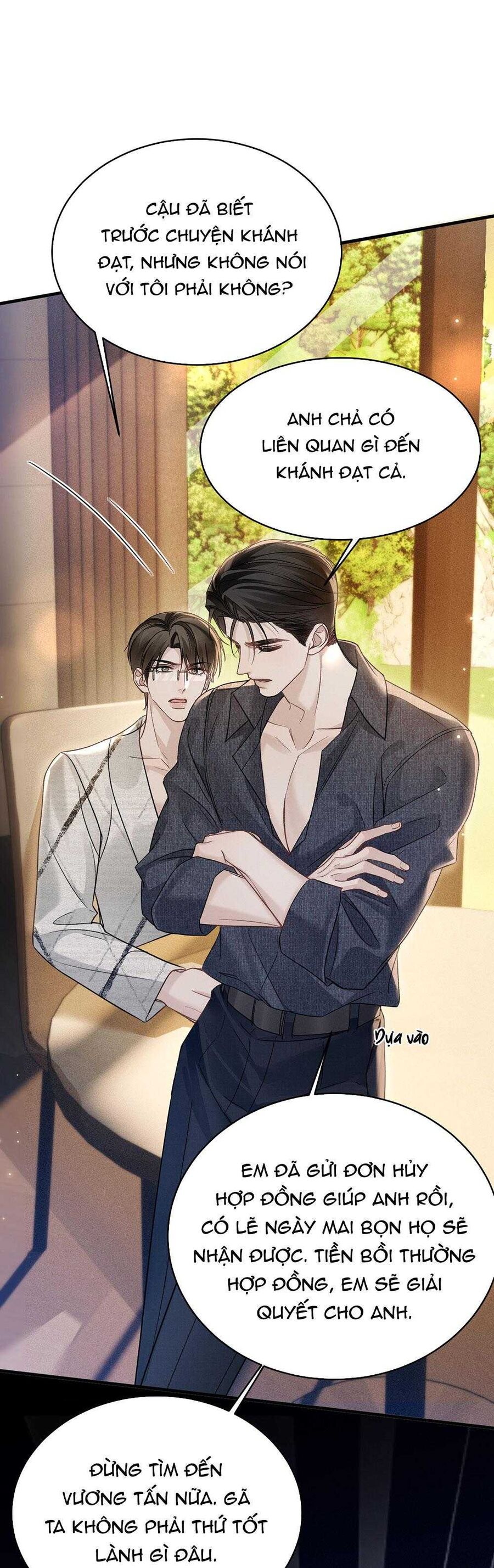 Chương 112 - Trang 9