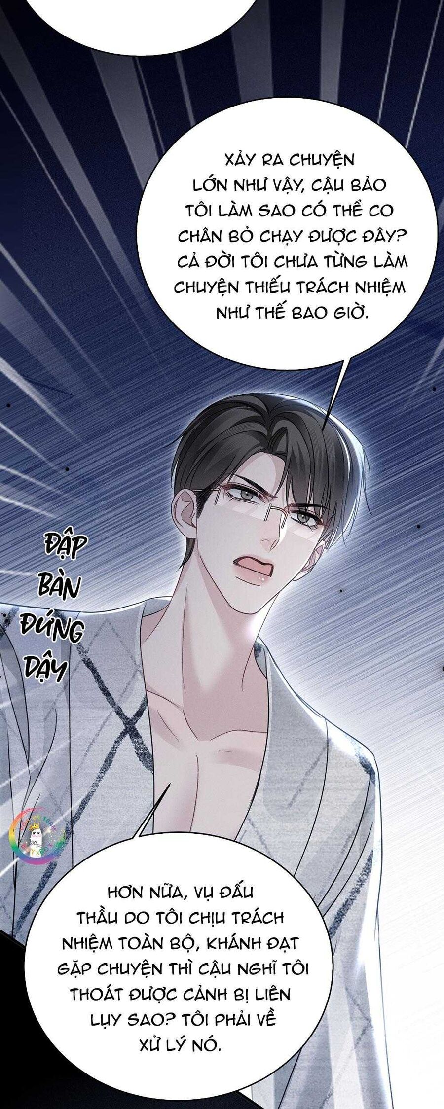 Chương 112 - Trang 10