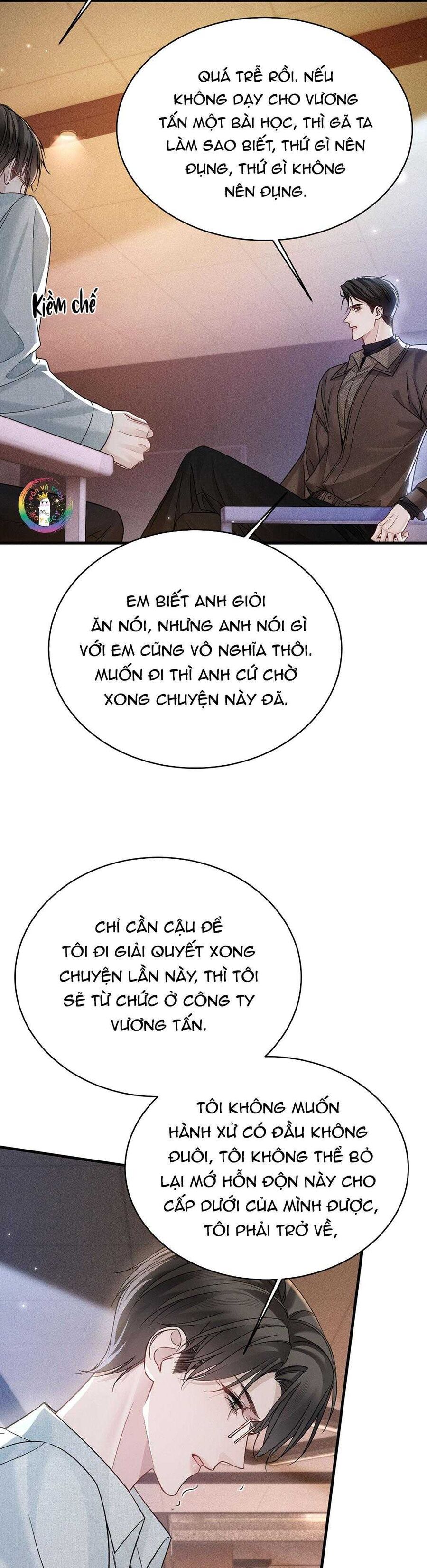 Chương 113 - Trang 11