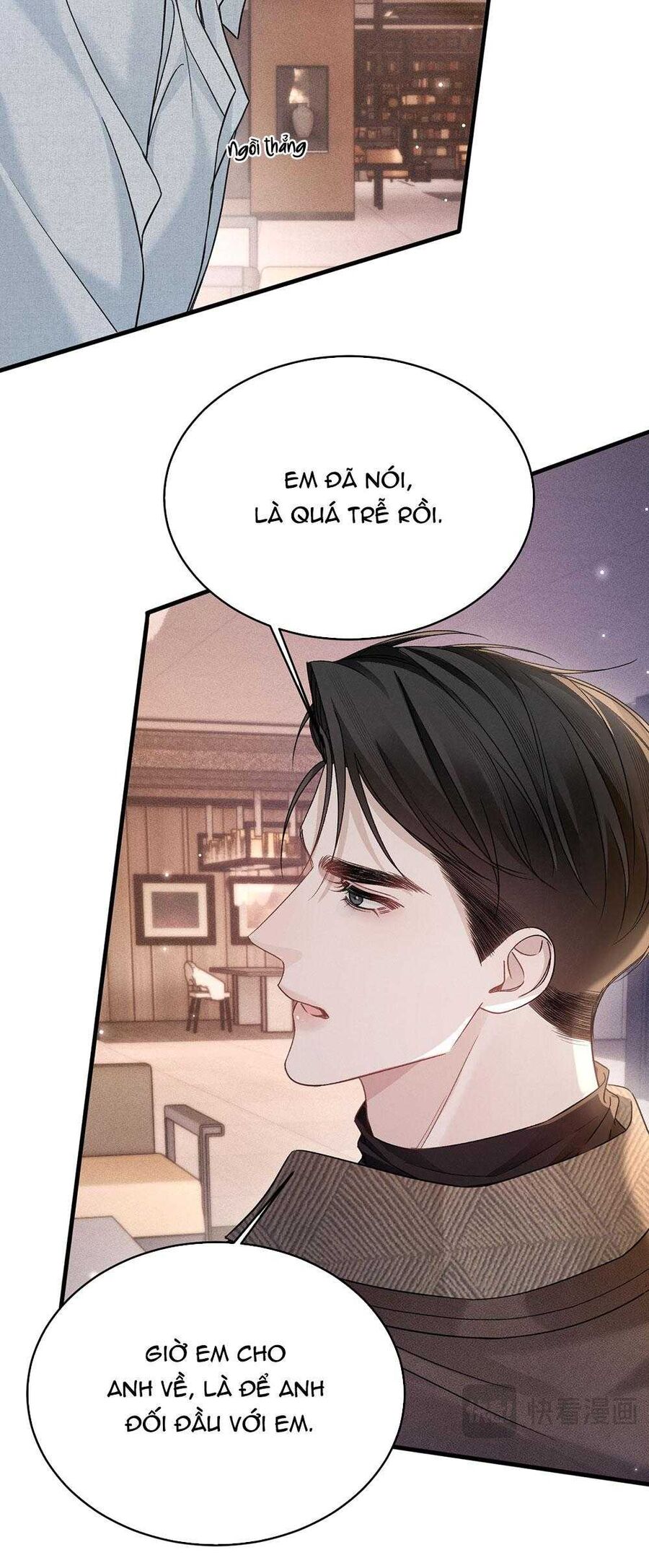 Chương 113 - Trang 12