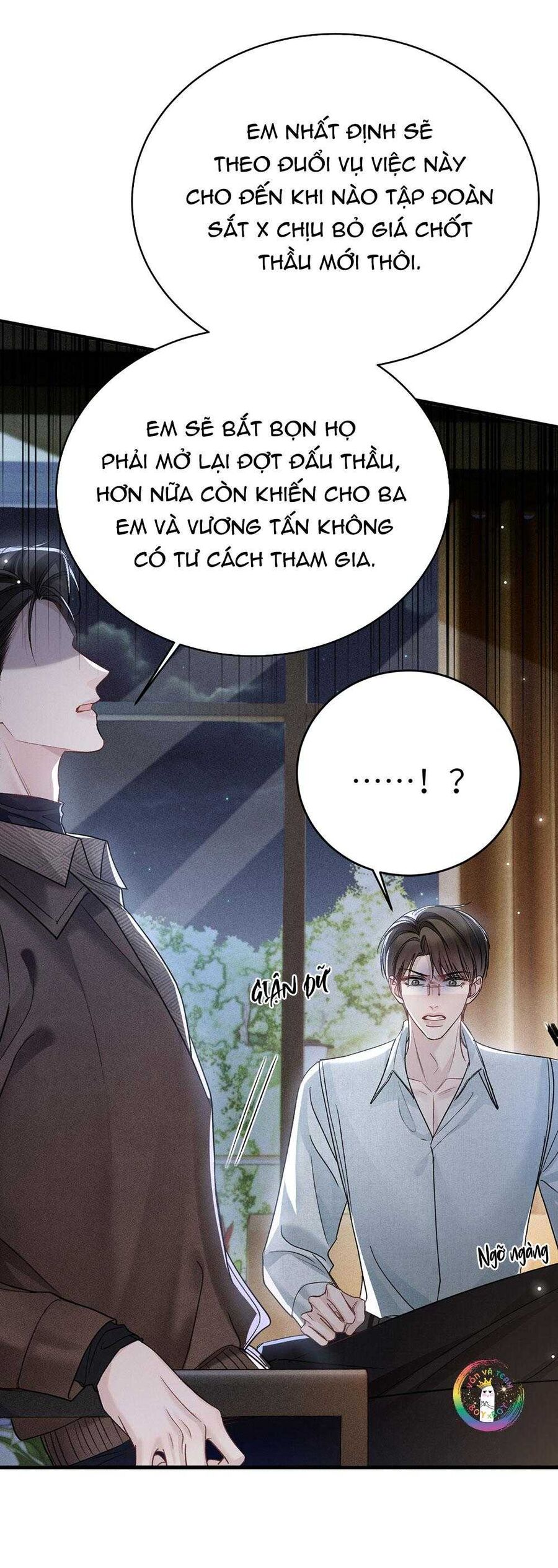 Chương 113 - Trang 13
