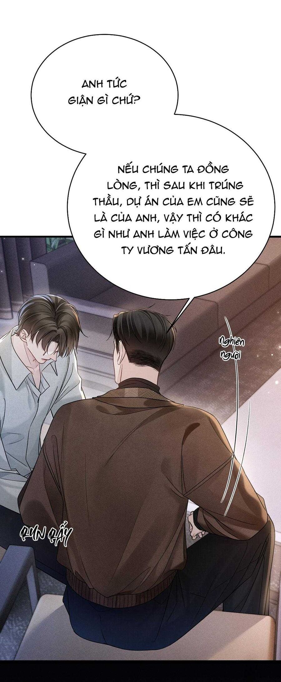 Chương 113 - Trang 14
