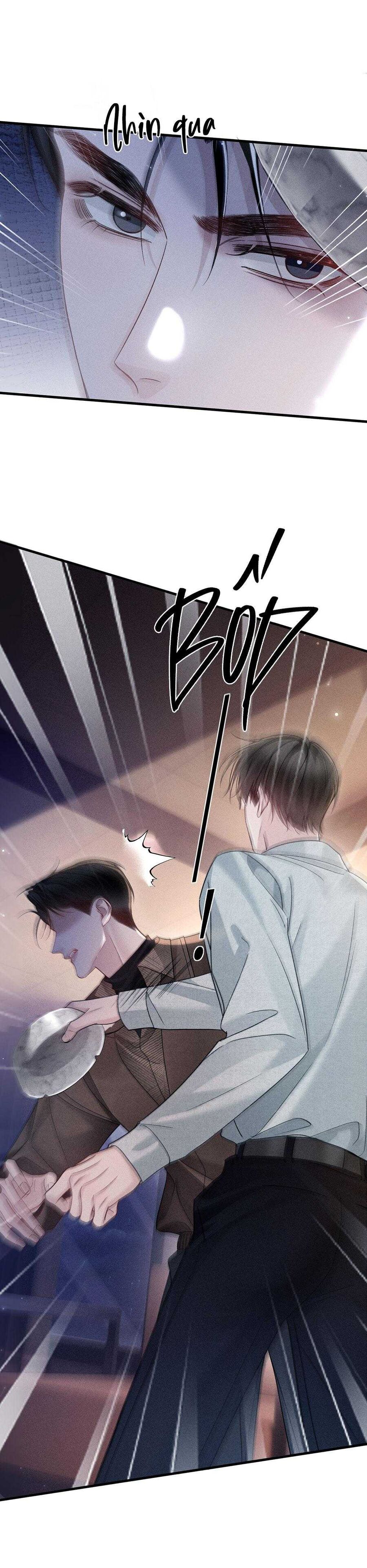 Chương 113 - Trang 19