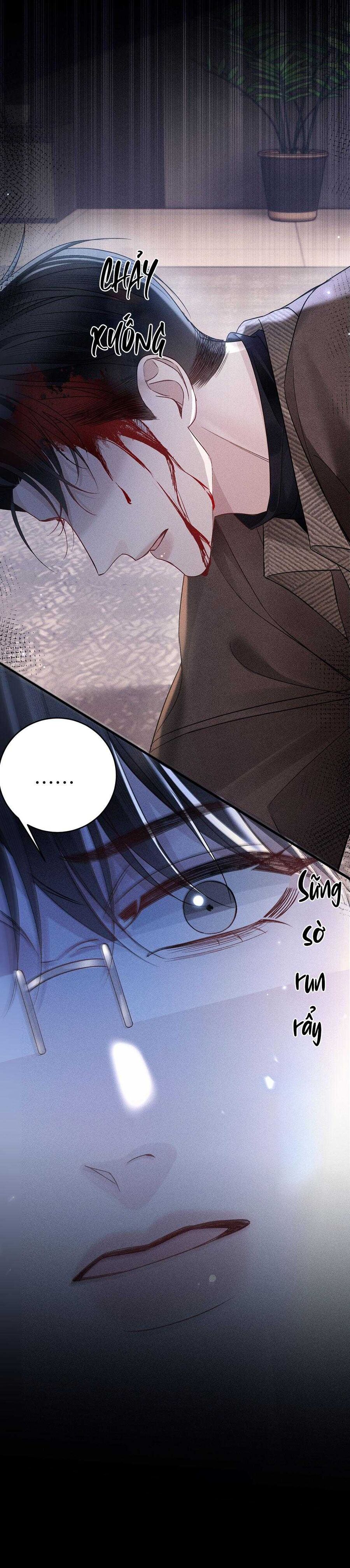 Chương 113 - Trang 21