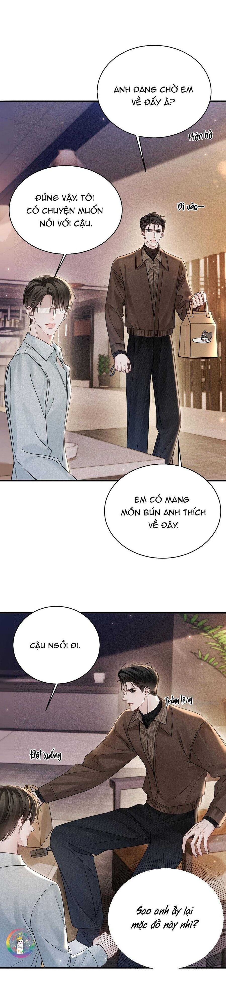 Chương 113 - Trang 7