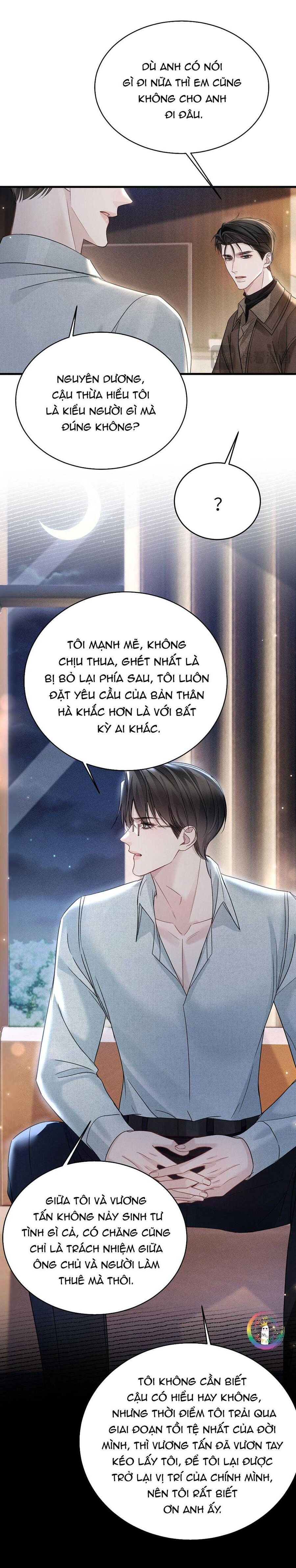 Chương 113 - Trang 8