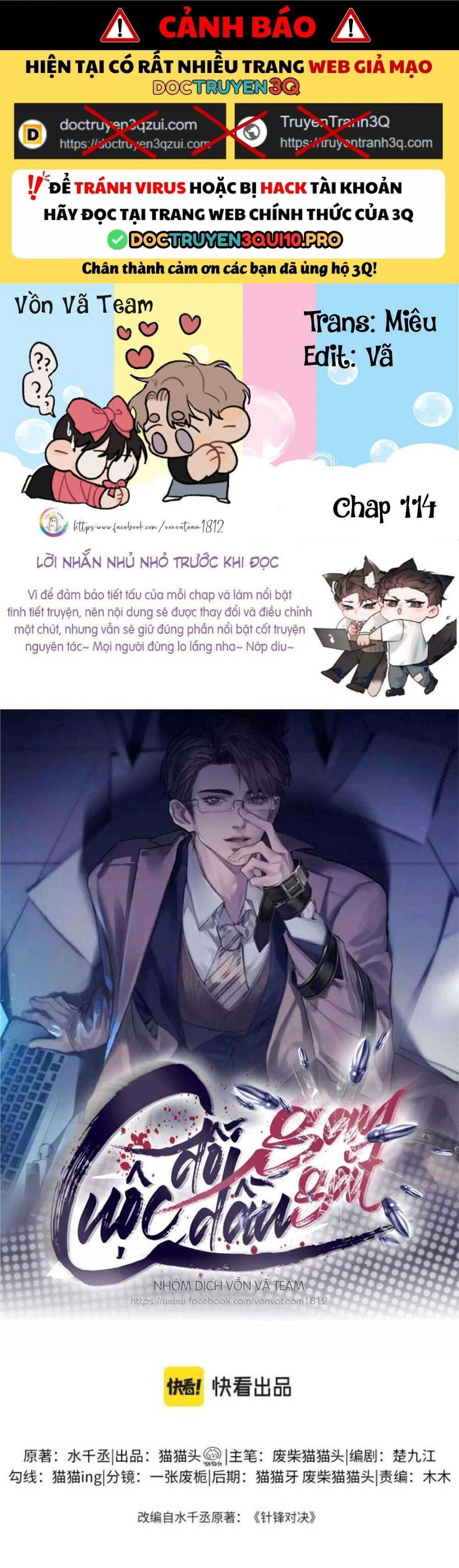 Chương 114 - Trang 3