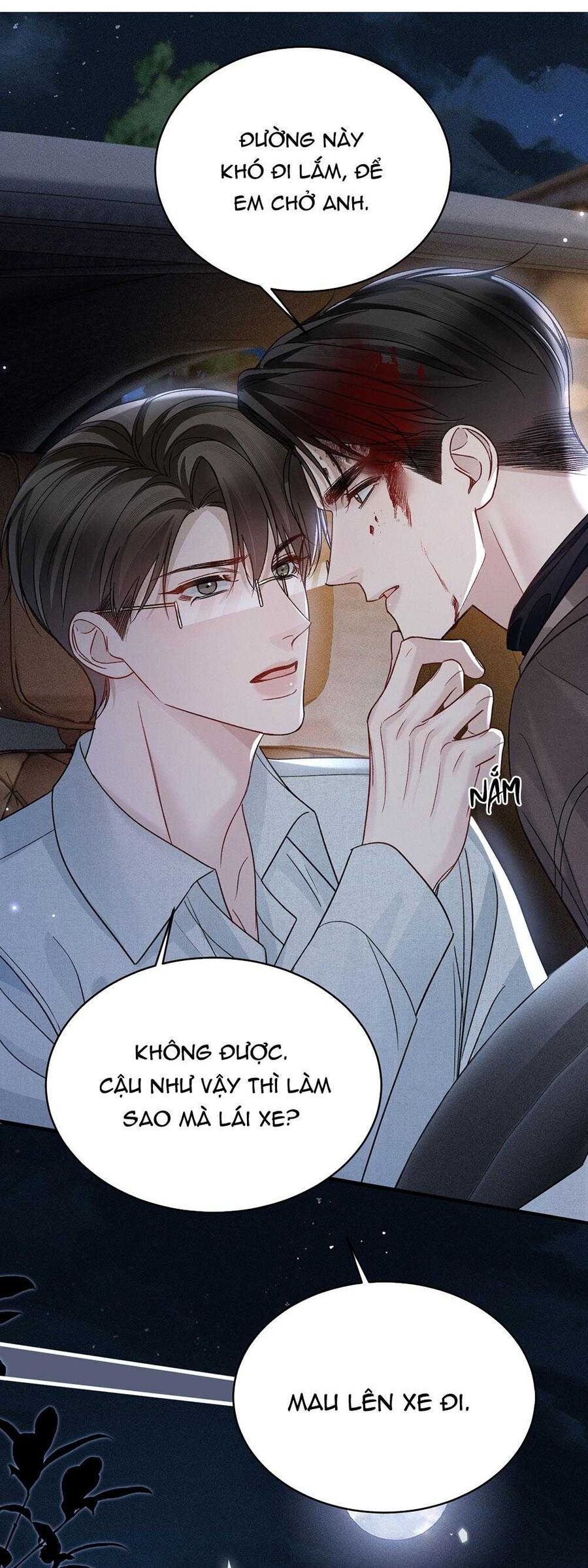 Chương 114 - Trang 4