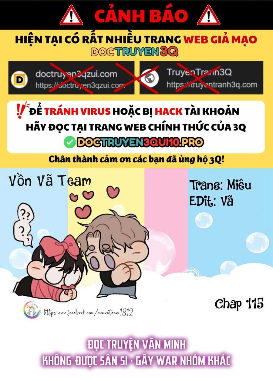 Chương 115 - Trang 3