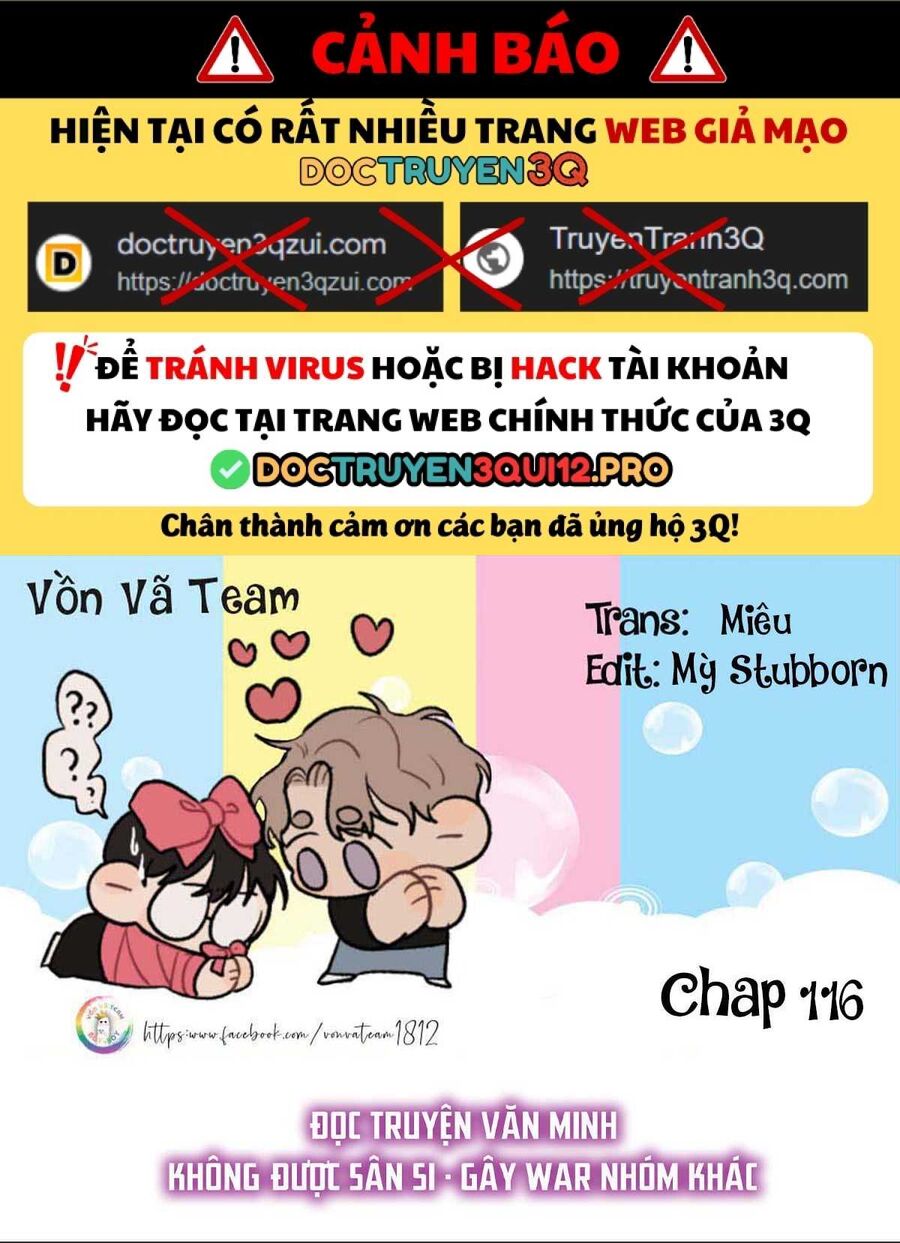 Chương 116 - Trang 3