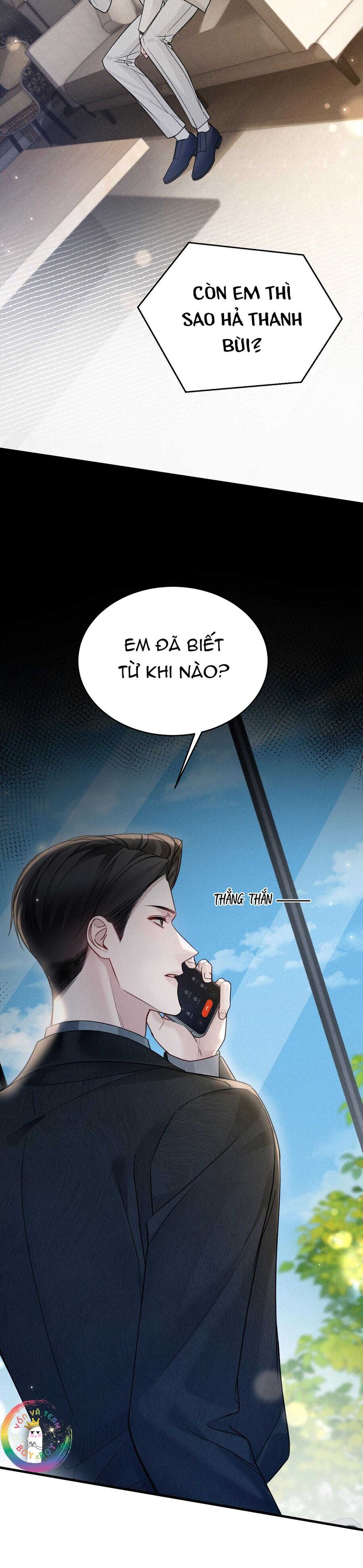 Chương 116 - Trang 5