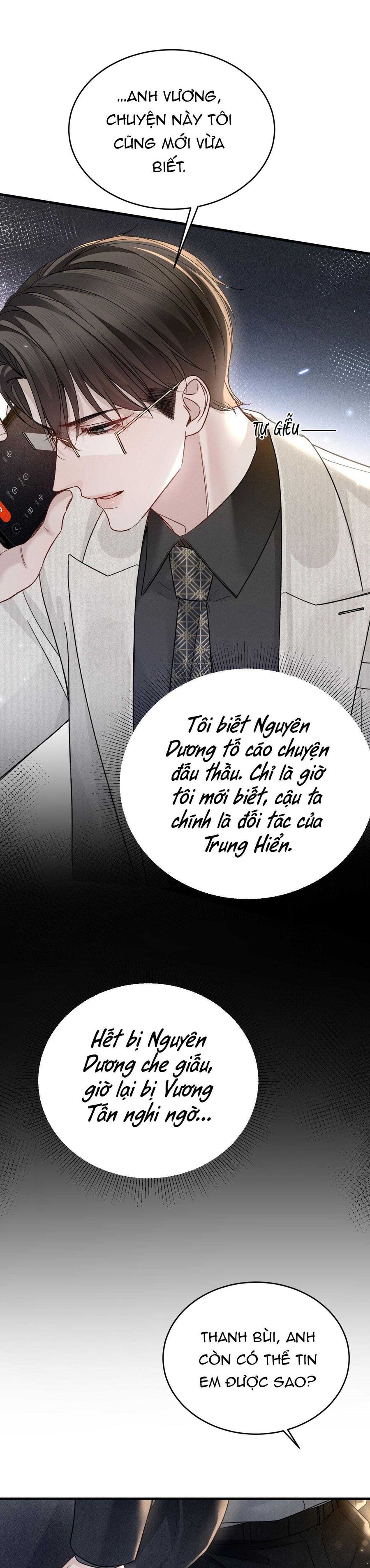 Chương 116 - Trang 6