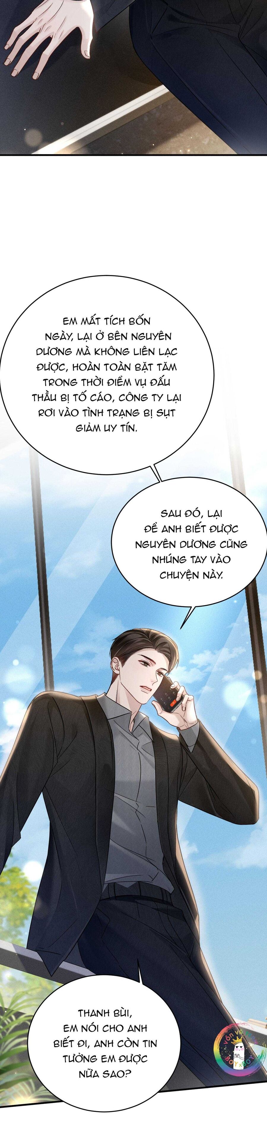 Chương 116 - Trang 7