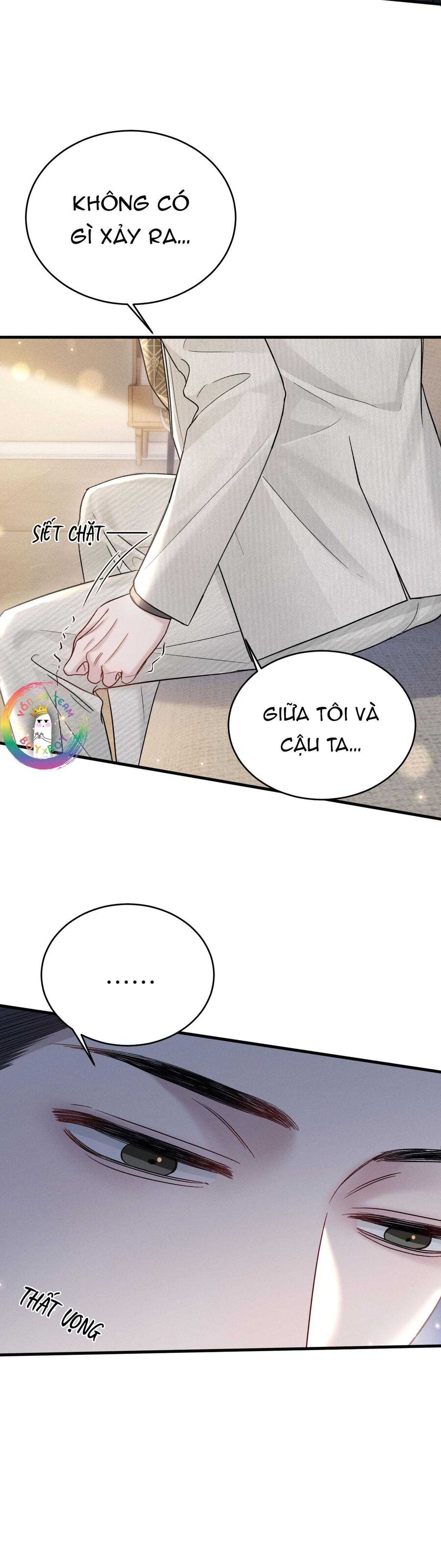 Chương 116 - Trang 9