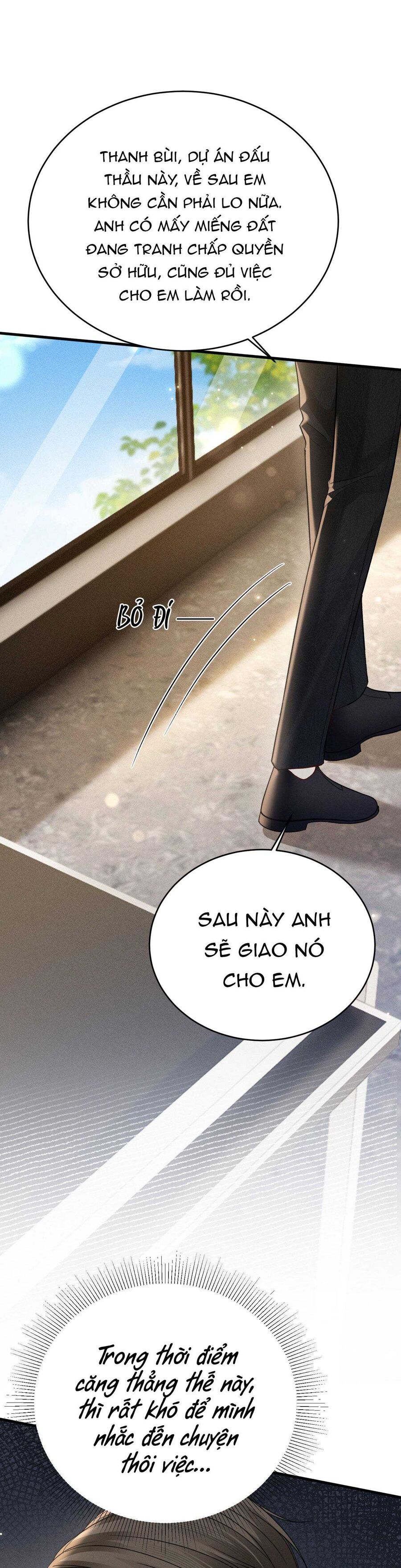 Chương 116 - Trang 10