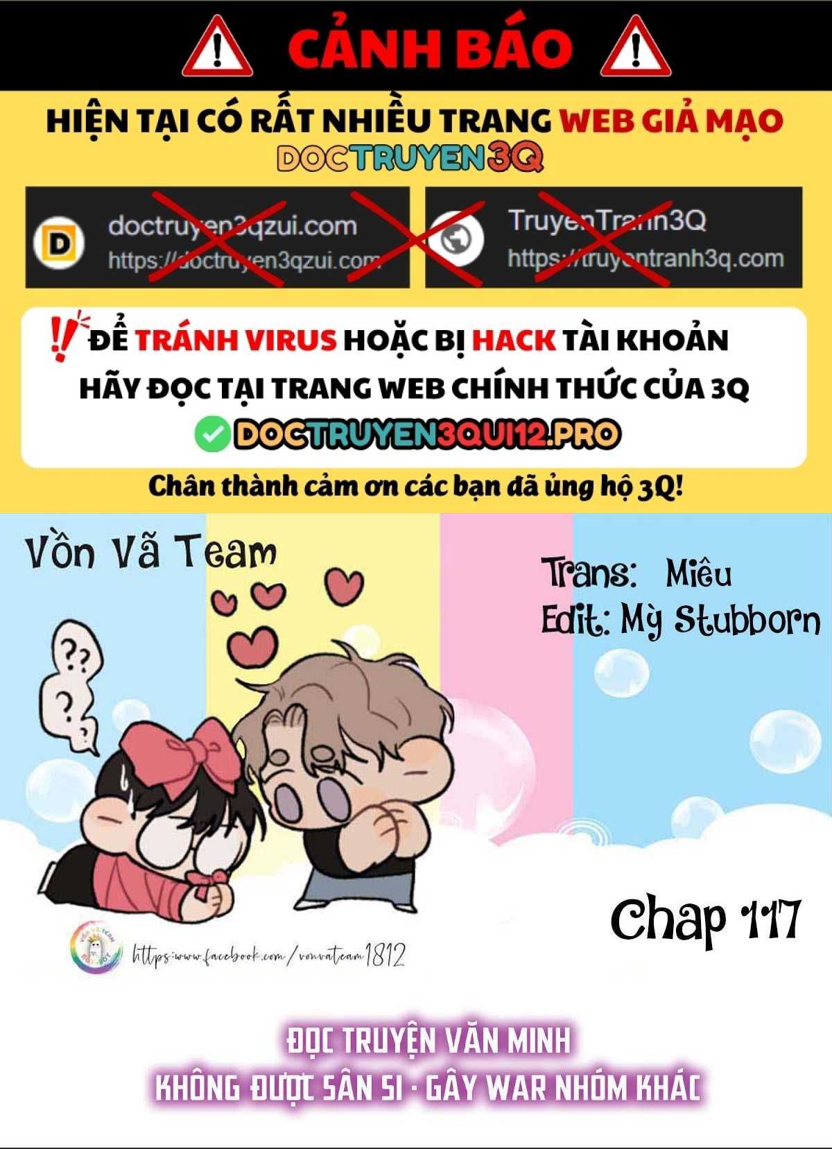 Chương 117 - Trang 3