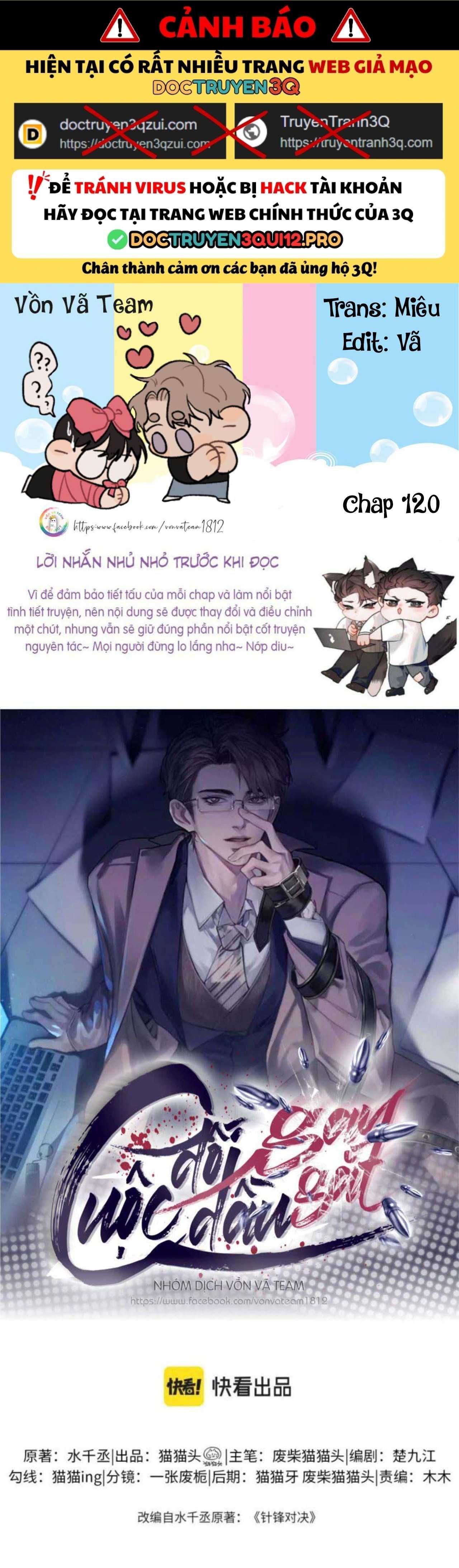 Chương 120 - Trang 2