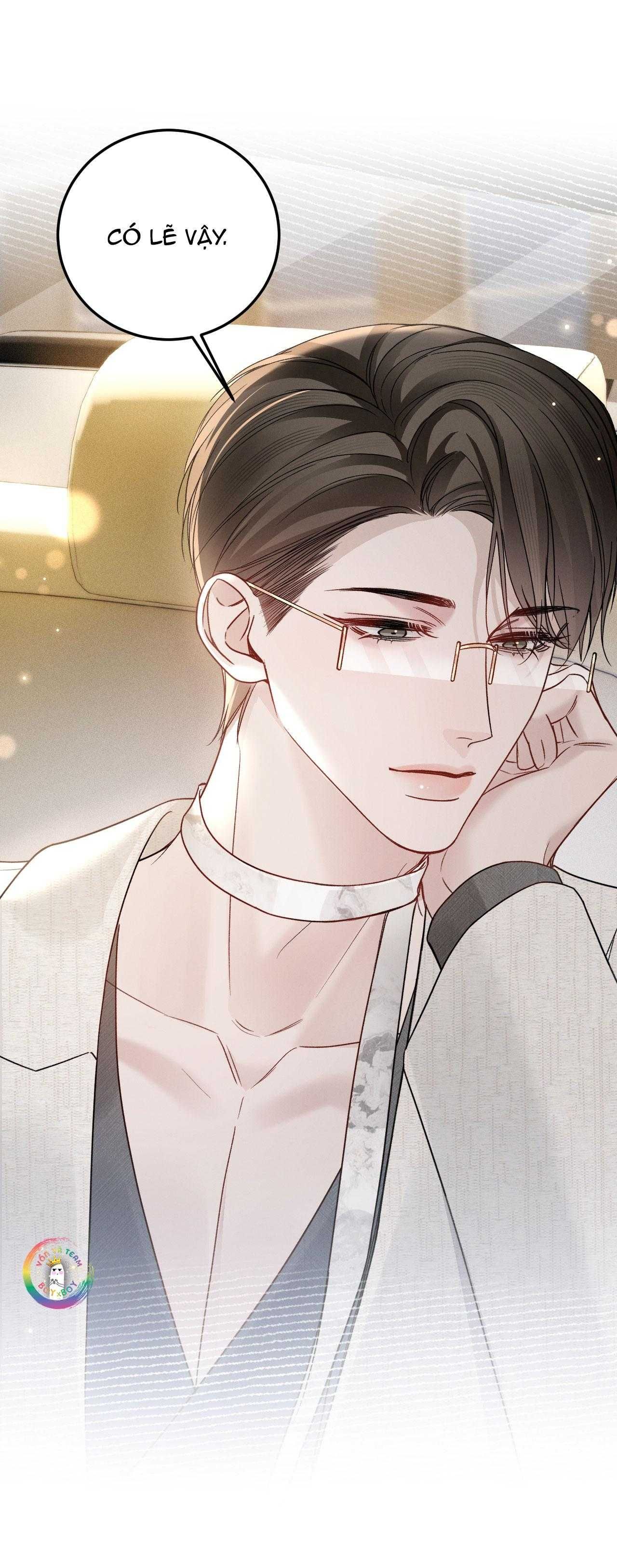 Chương 120 - Trang 11