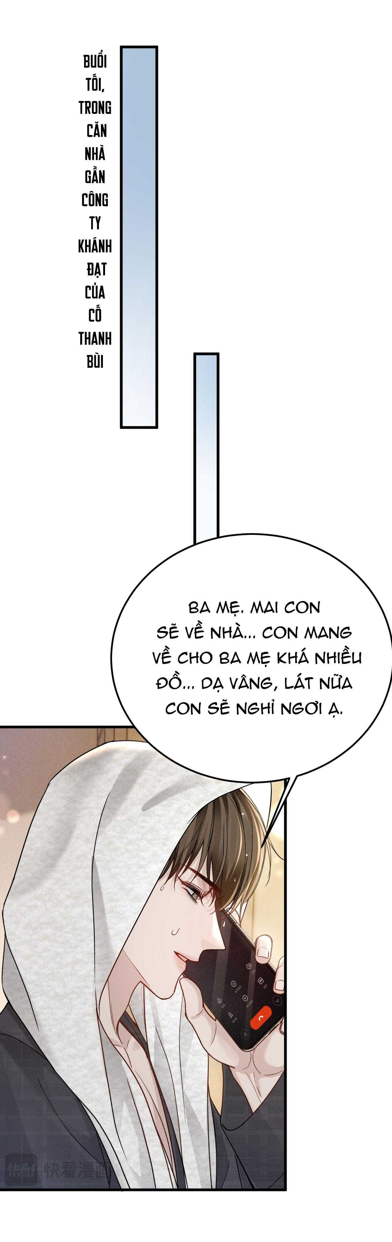 Chương 120 - Trang 12