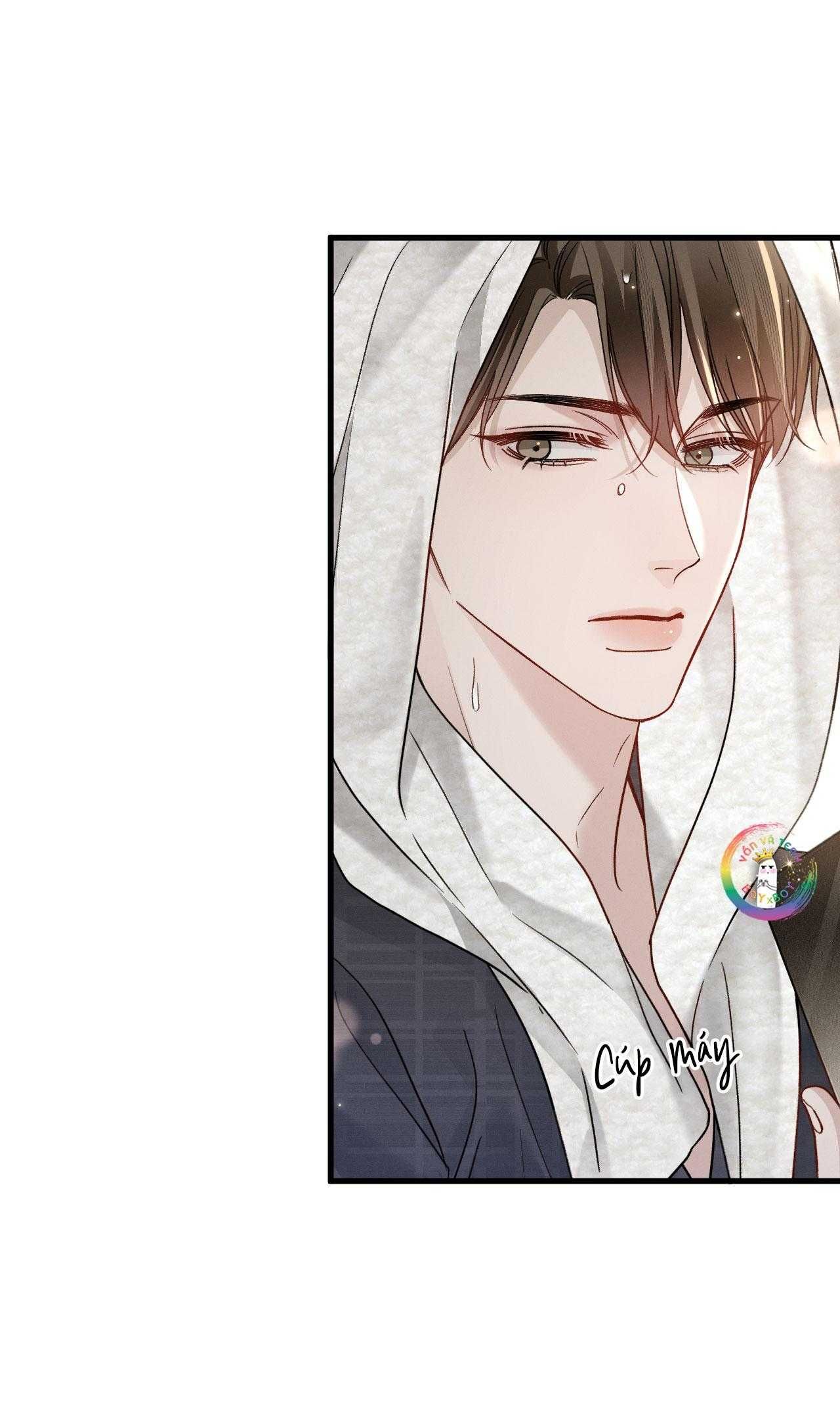 Chương 120 - Trang 13