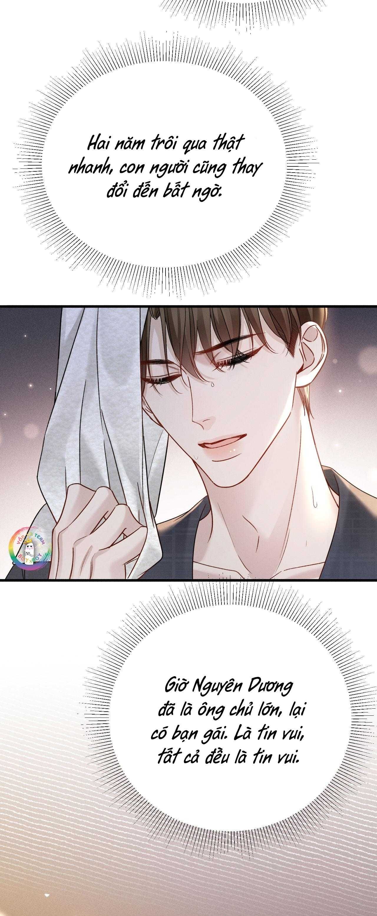Chương 120 - Trang 15
