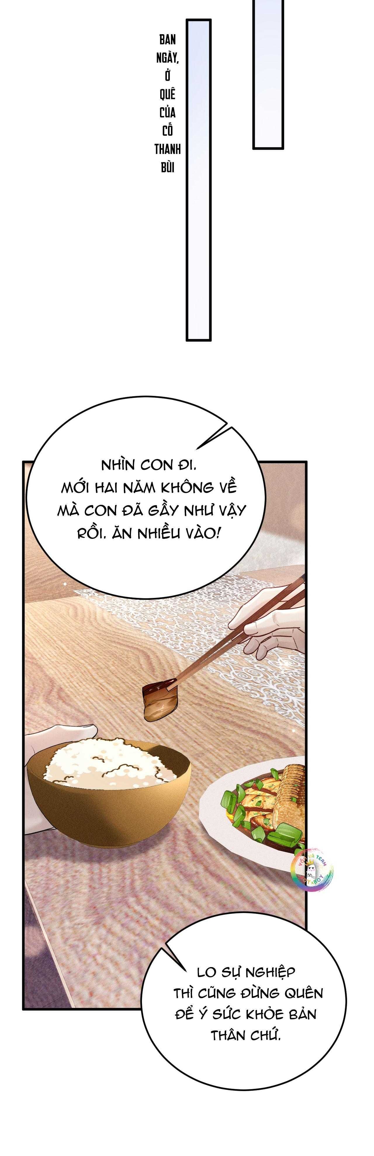 Chương 120 - Trang 17