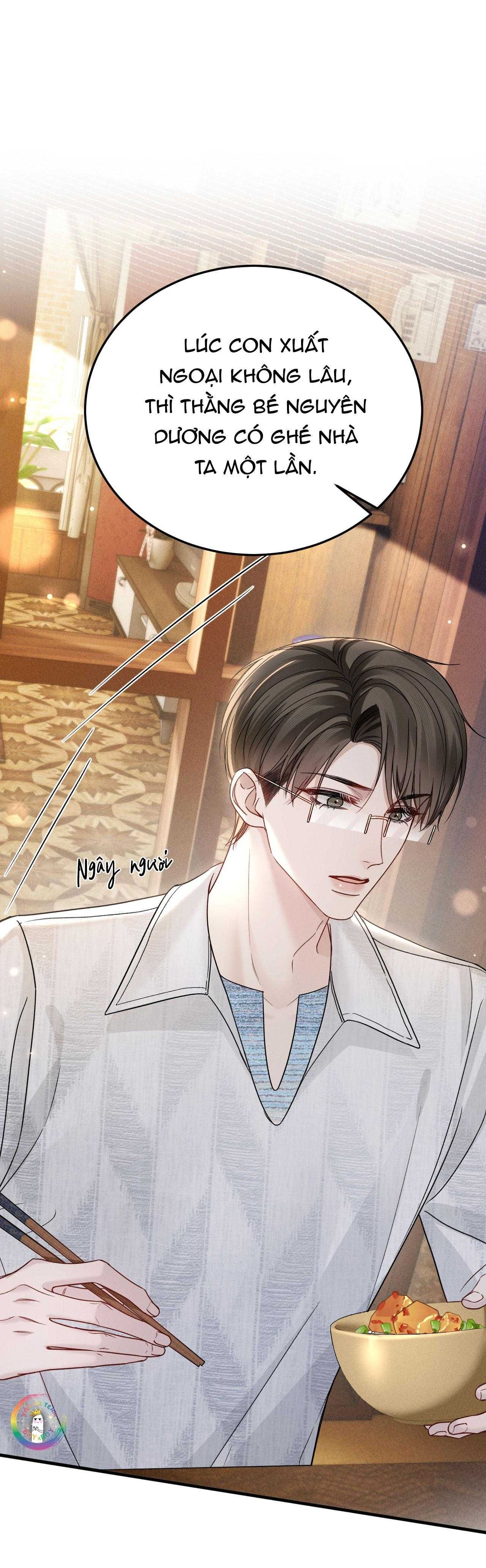 Chương 120 - Trang 19