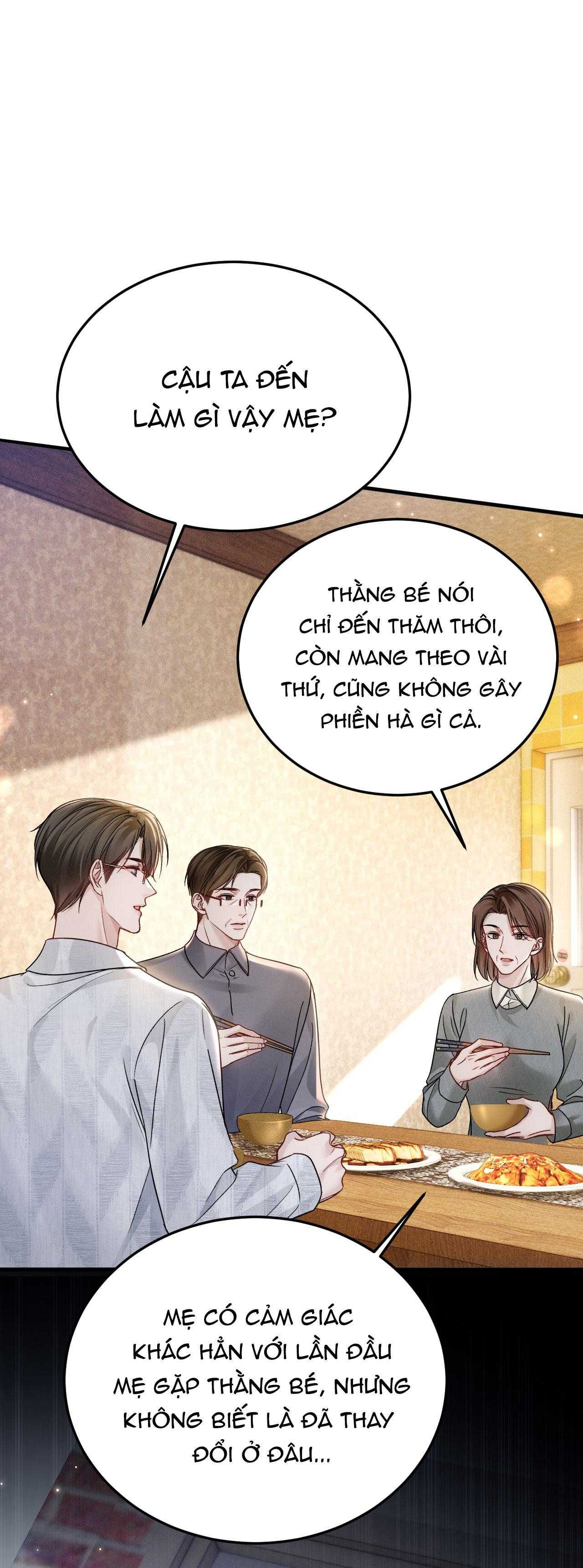 Chương 120 - Trang 20