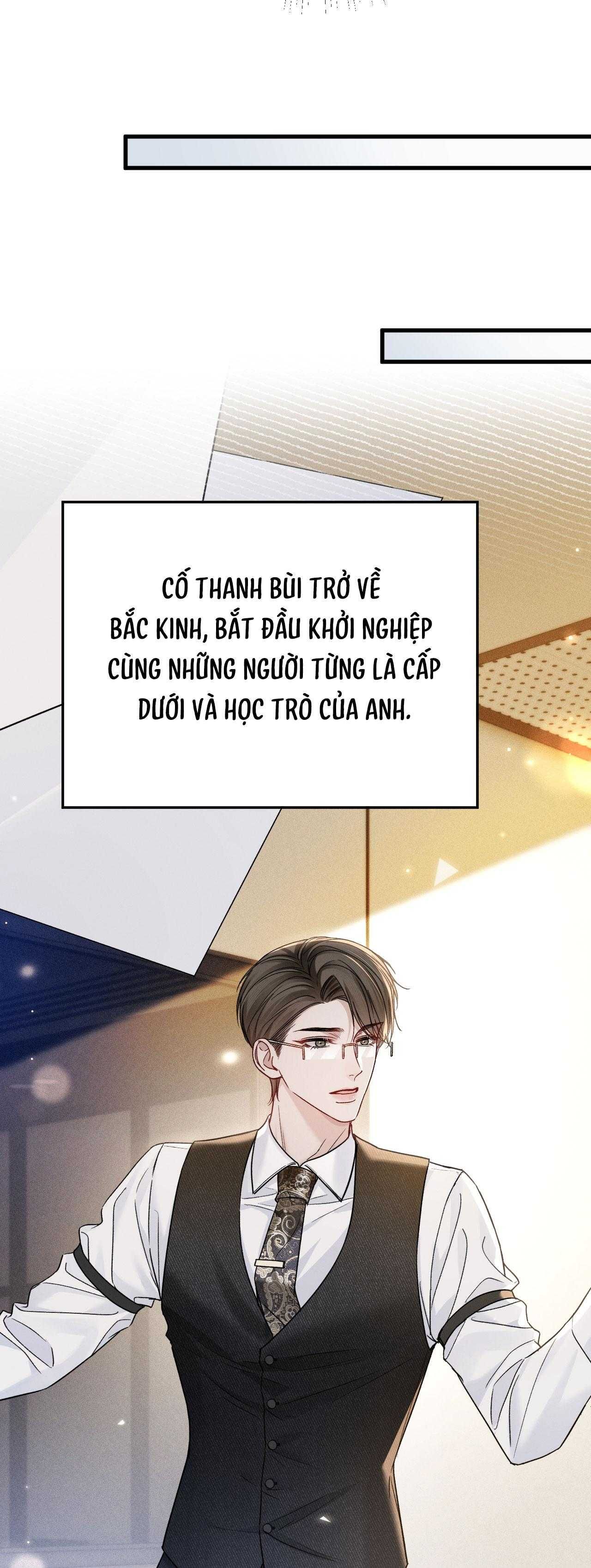 Chương 120 - Trang 24