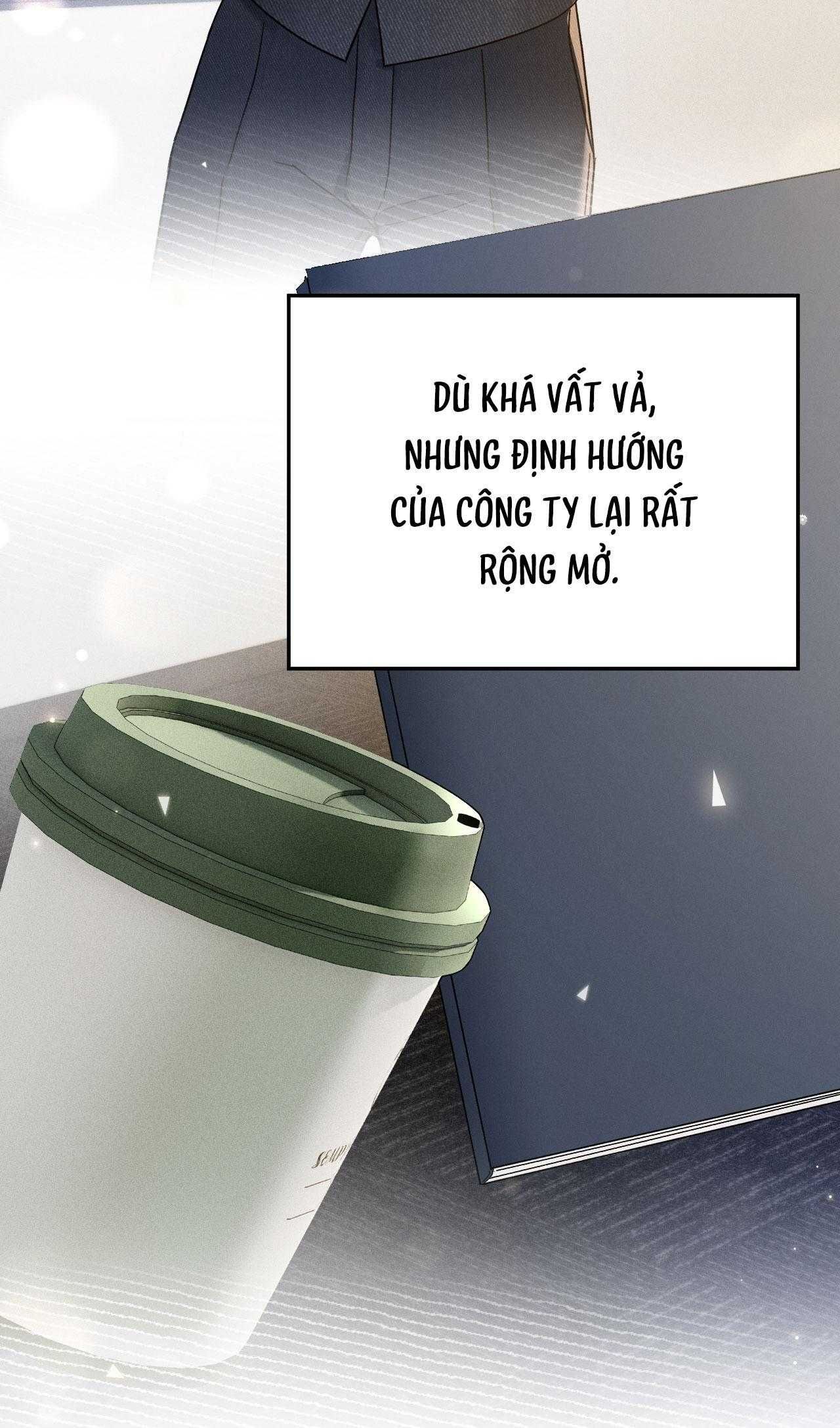 Chương 120 - Trang 25