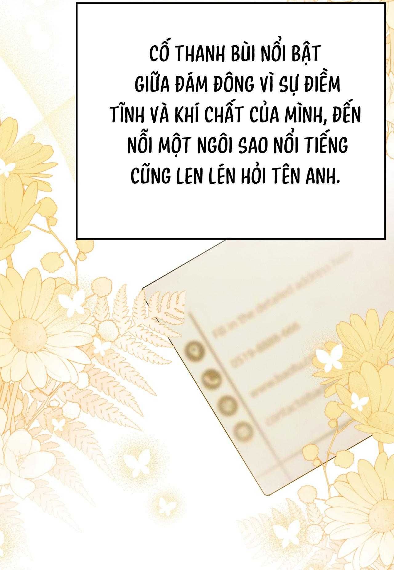 Chương 120 - Trang 27