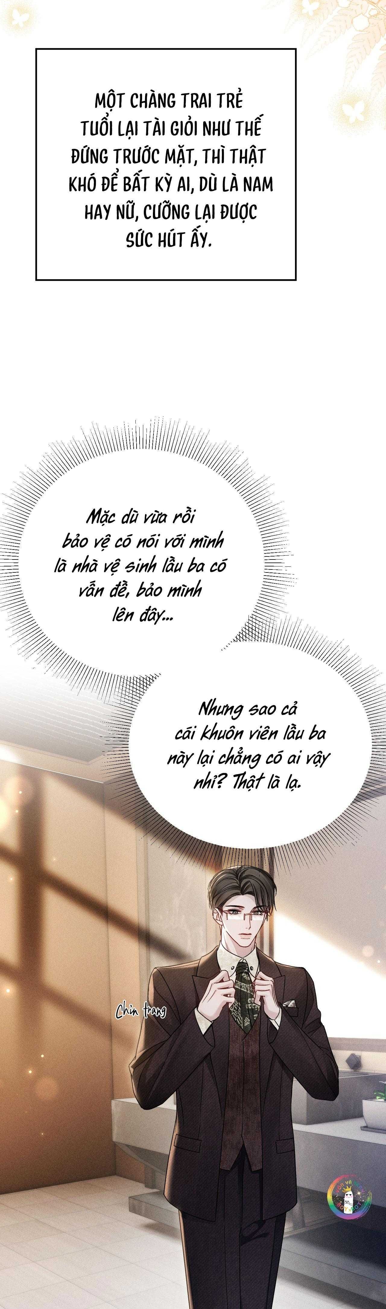 Chương 120 - Trang 28