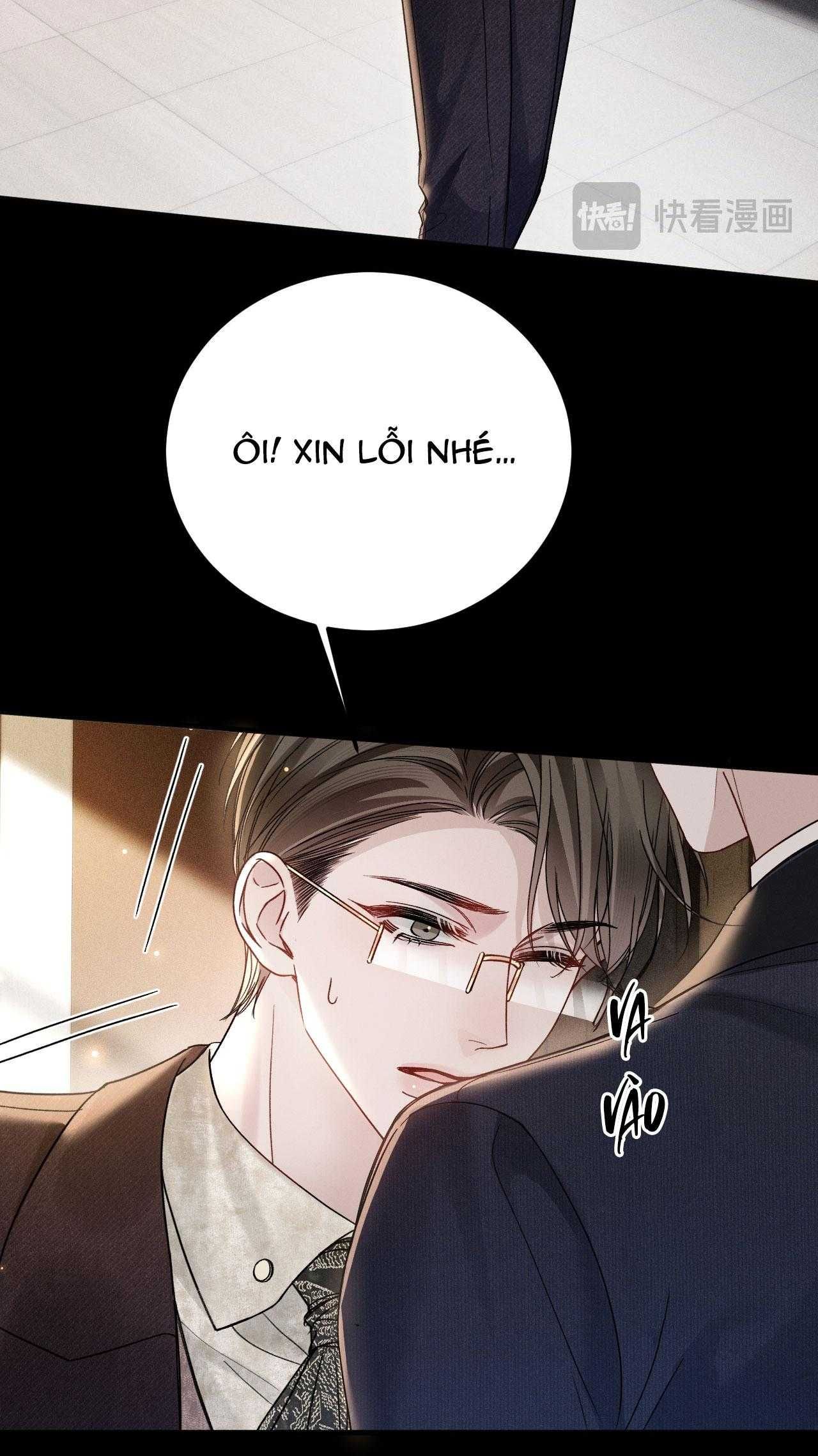 Chương 120 - Trang 29
