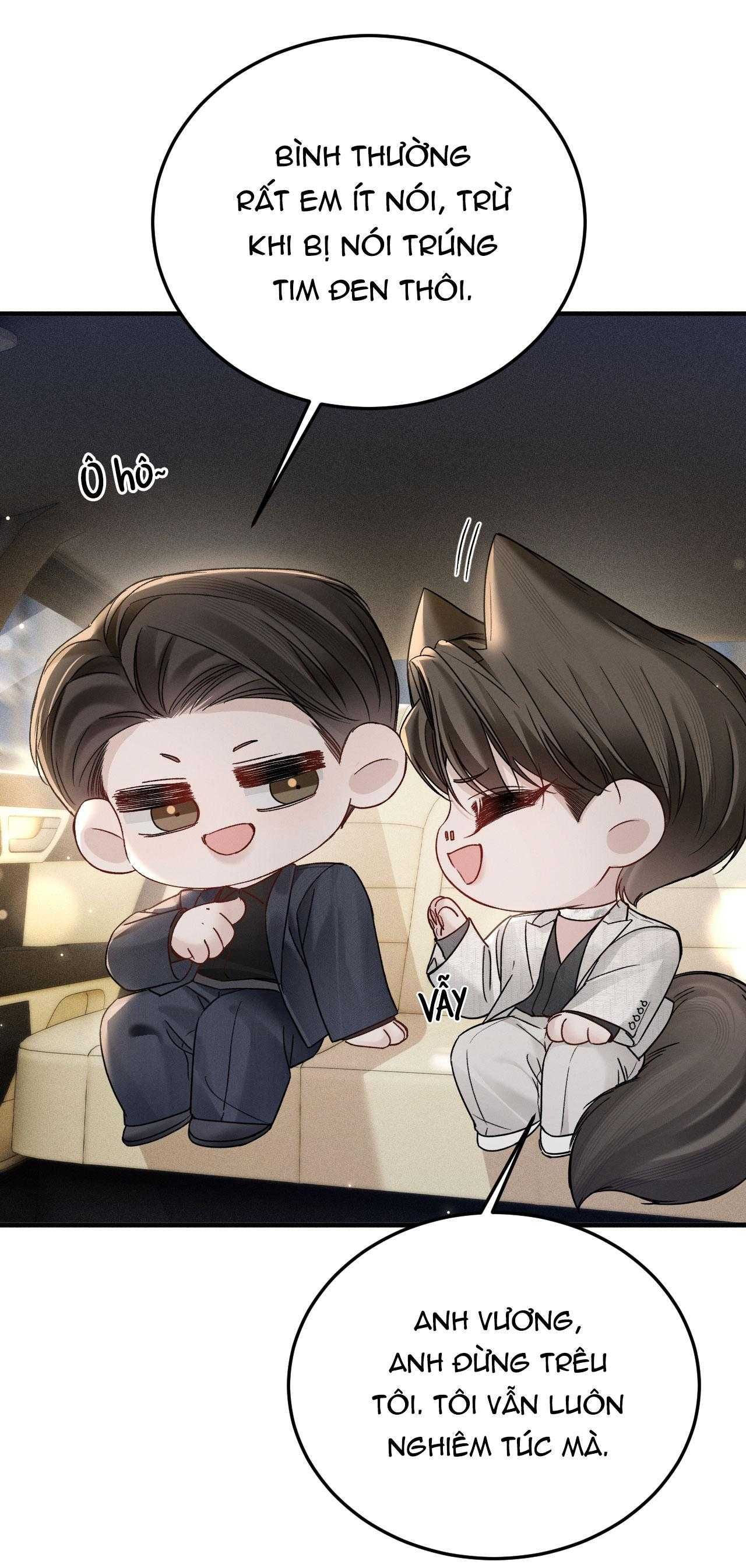 Chương 120 - Trang 5