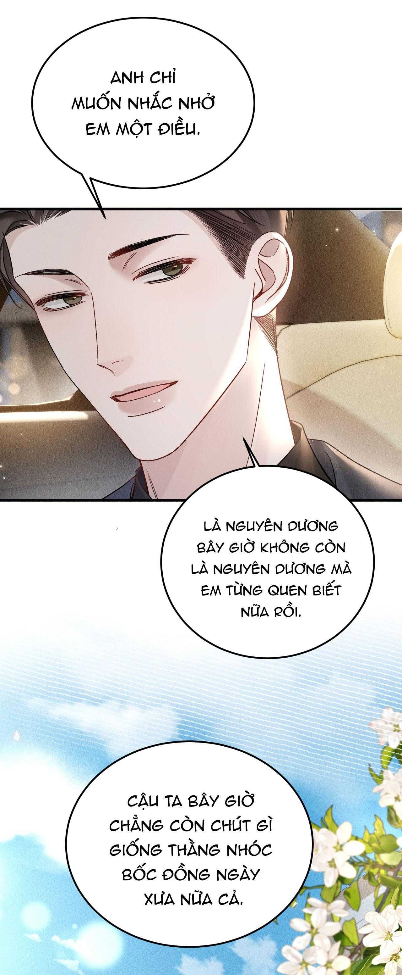 Chương 120 - Trang 6