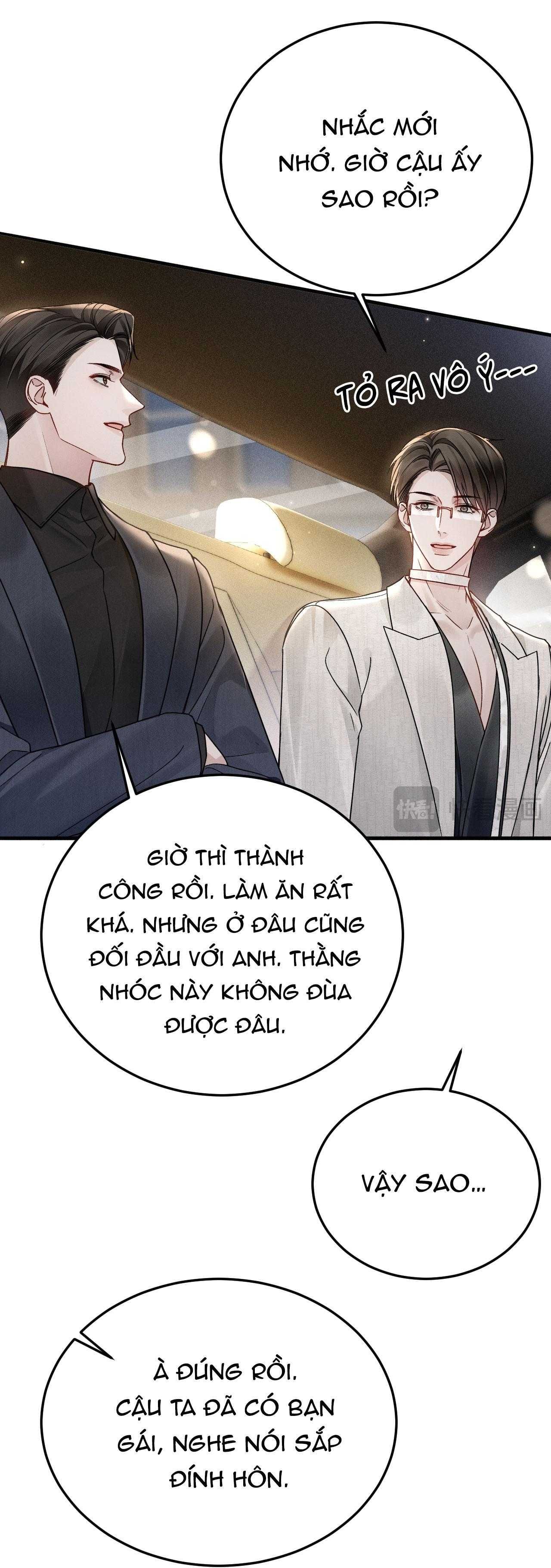Chương 120 - Trang 8