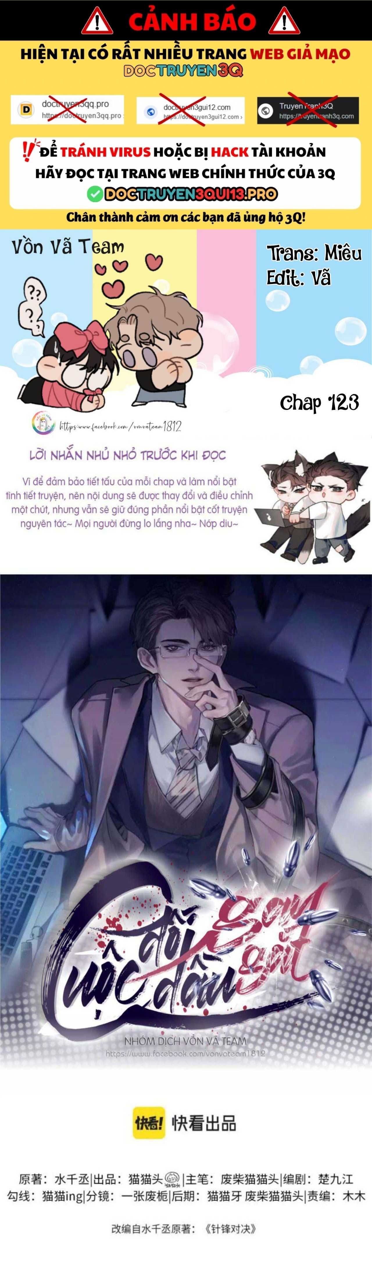 Chương 123 - Trang 2