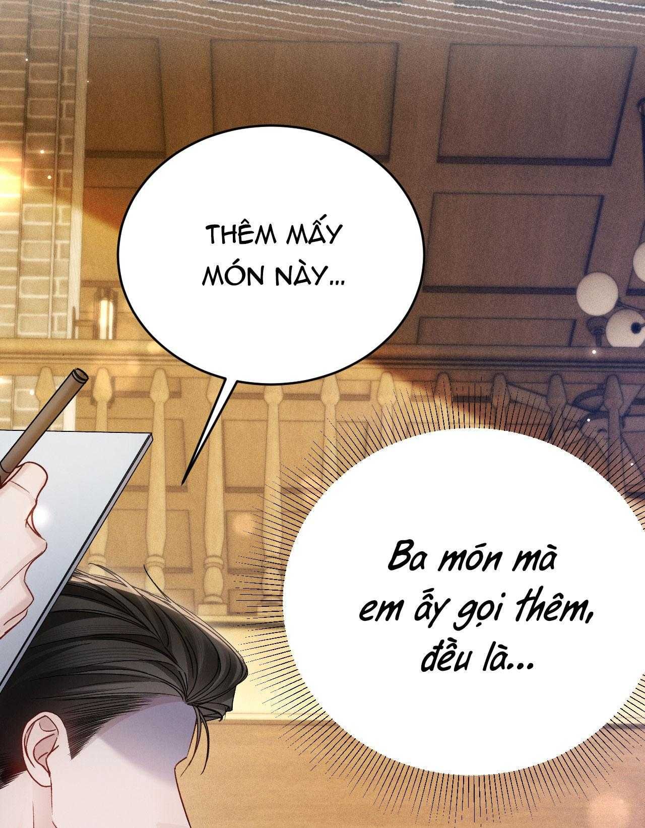 Chương 123 - Trang 21