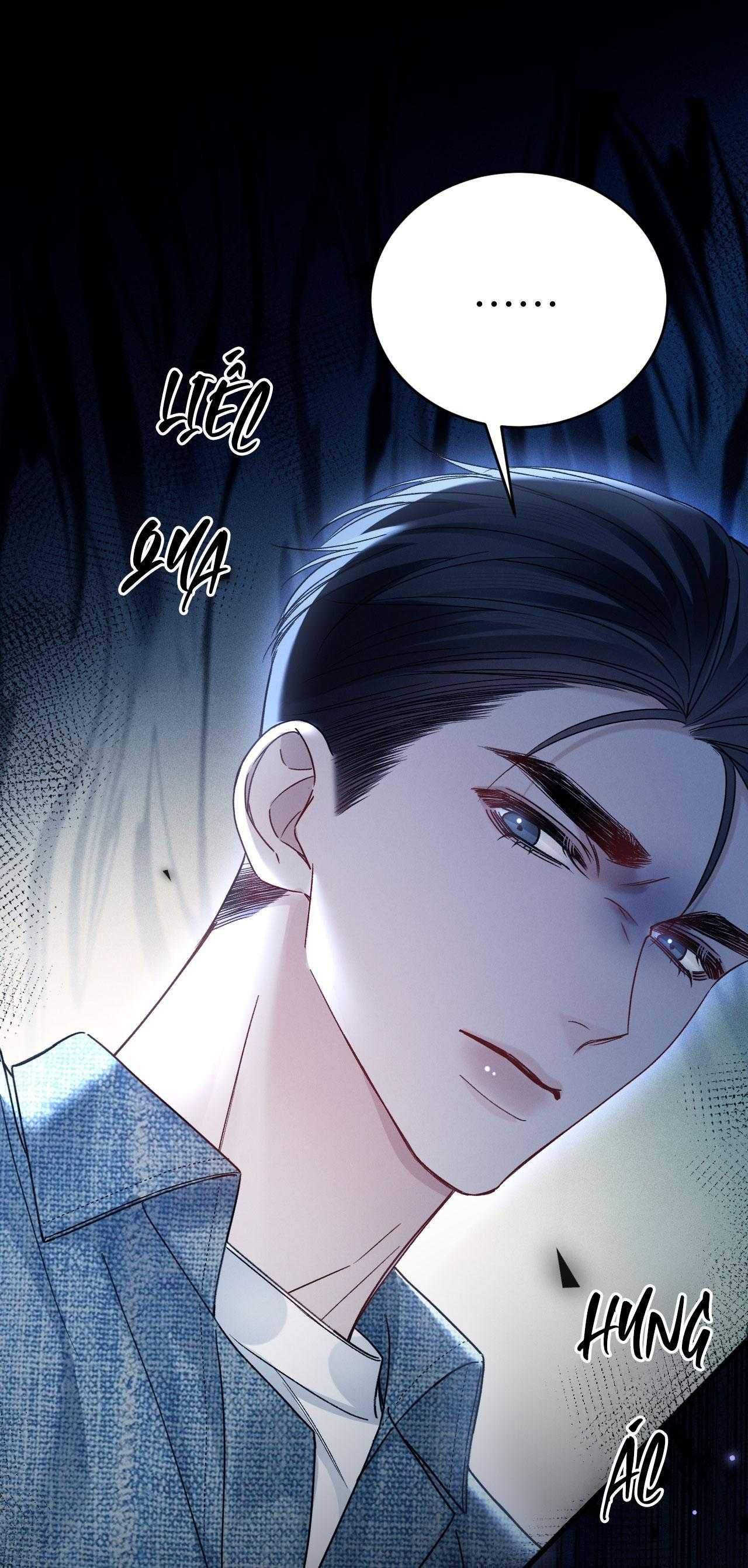 Chương 123 - Trang 29