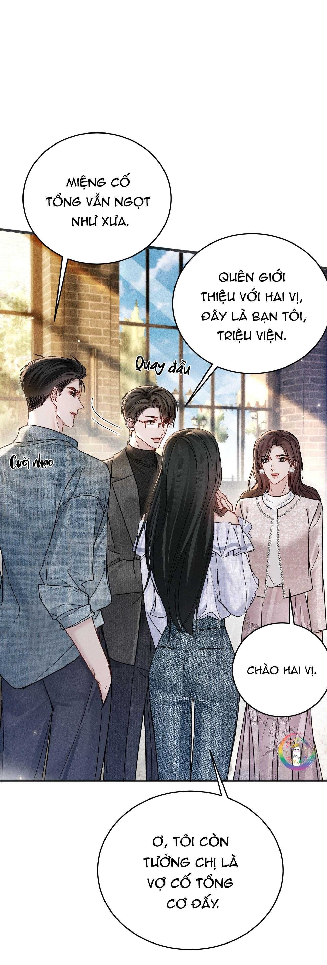 Chương 123 - Trang 4