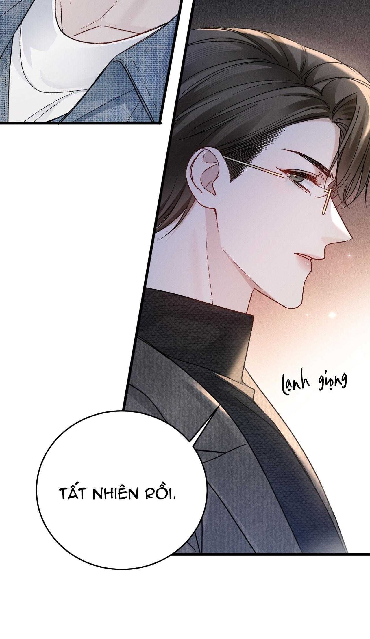 Chương 123 - Trang 33