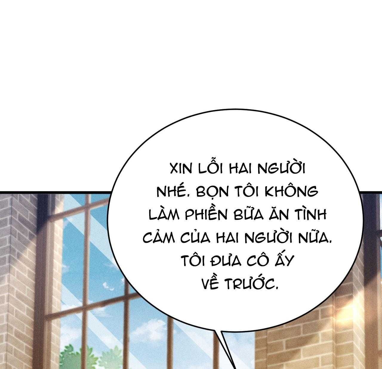 Chương 123 - Trang 47