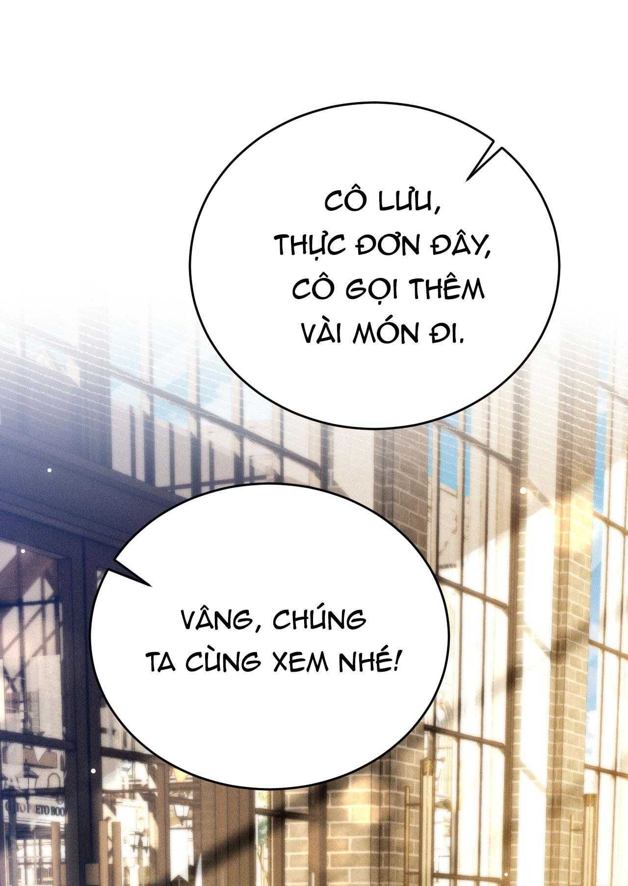 Chương 123 - Trang 7