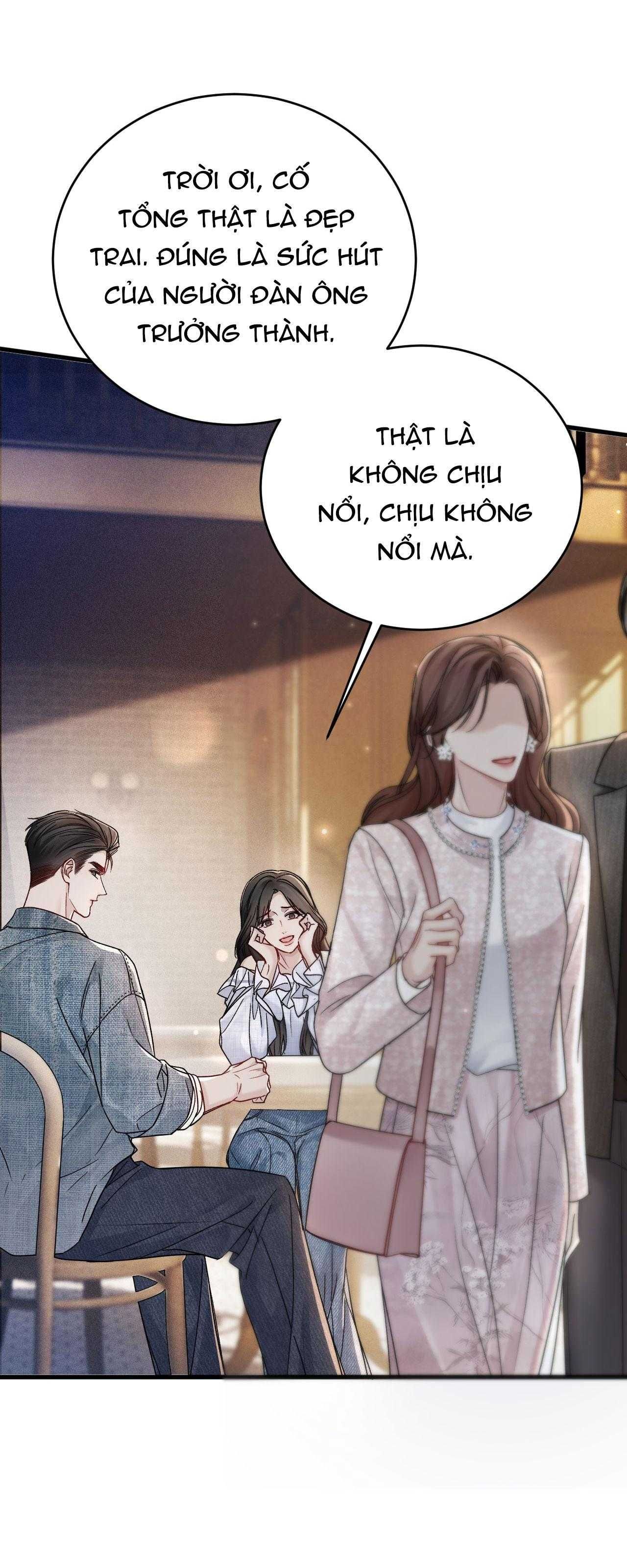 Chương 124 - Trang 4
