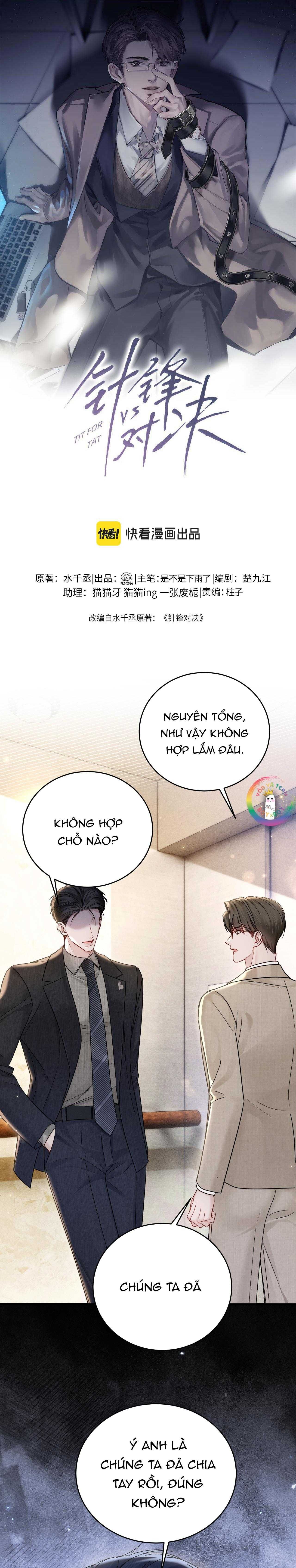Chương 125 - Trang 3
