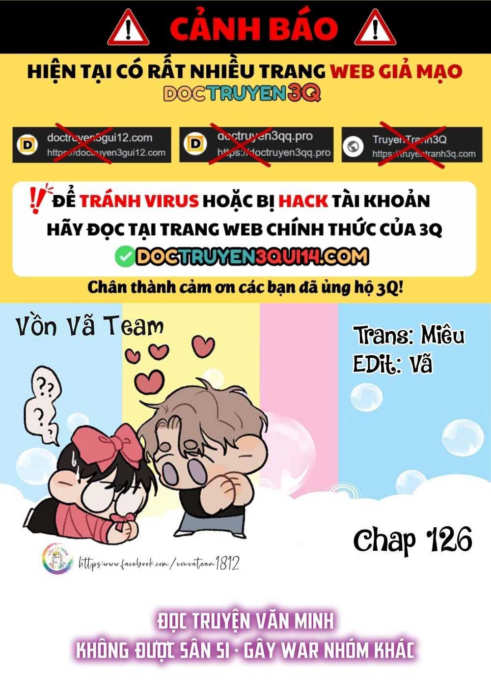 Chương 126 - Trang 2