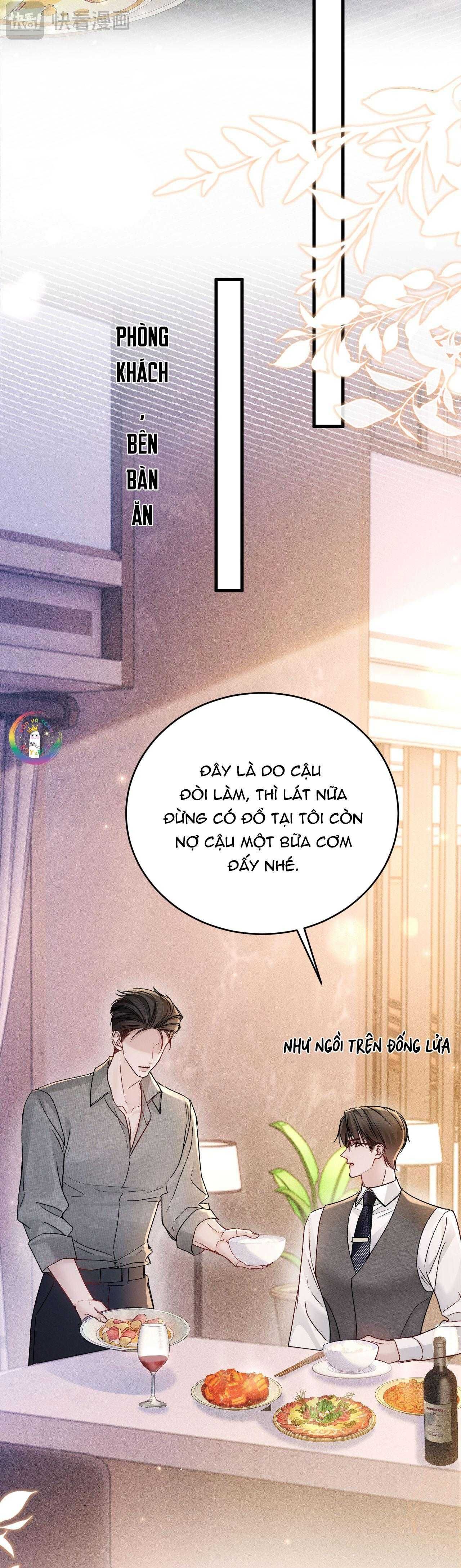 Chương 126 - Trang 12
