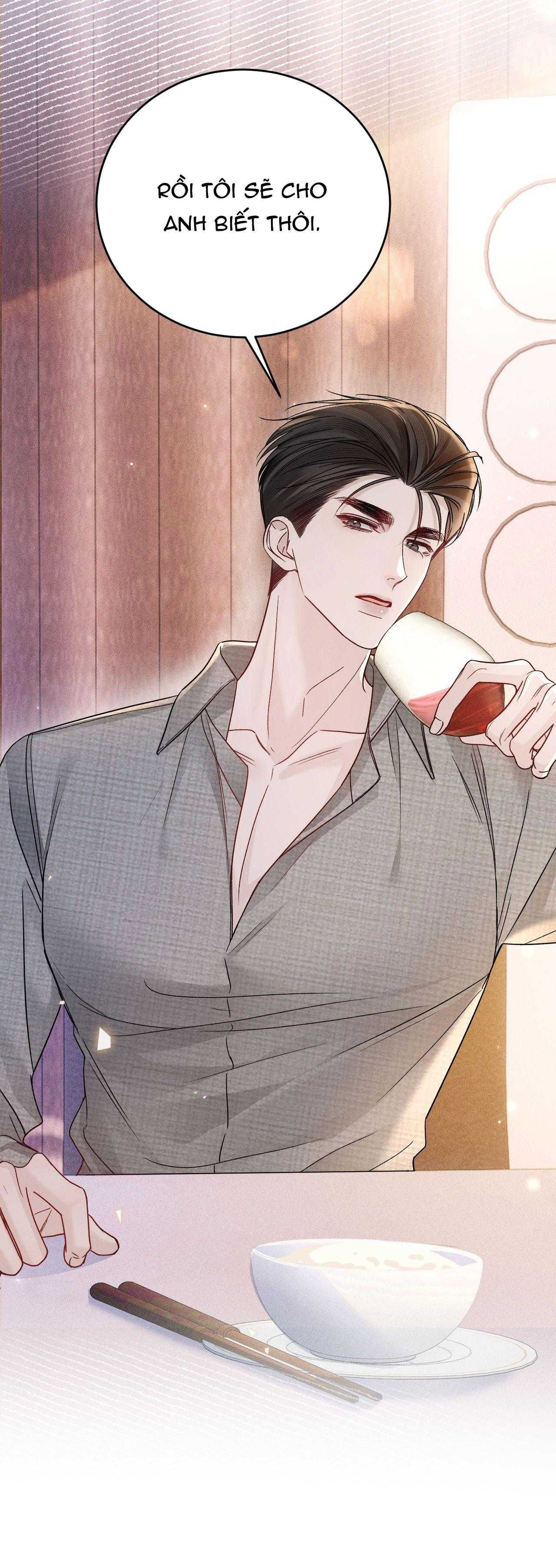 Chương 126 - Trang 14